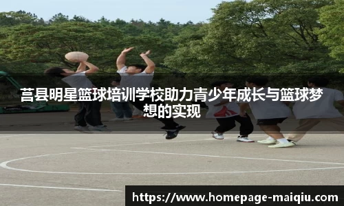 买球APP官网